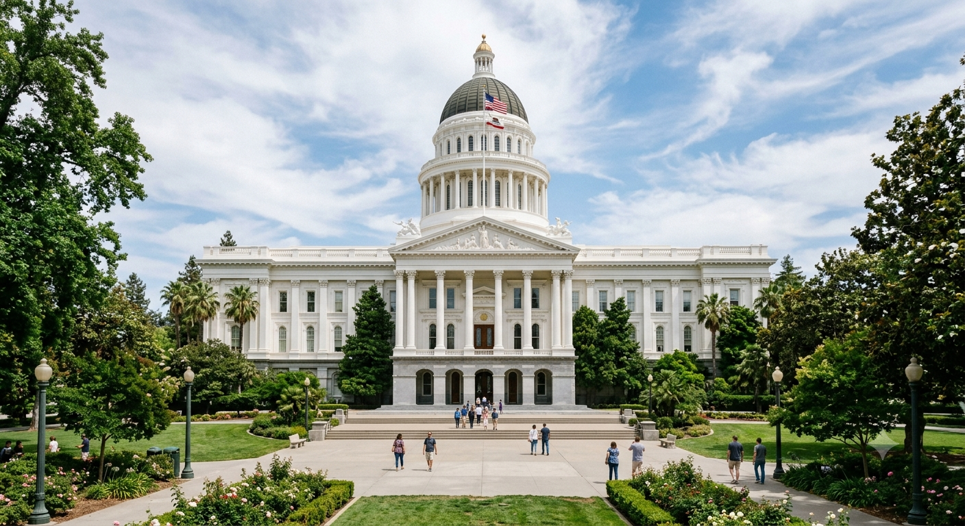 Growing Alongside Governments: How Voice AI Is Expanding Across the US and Abroad