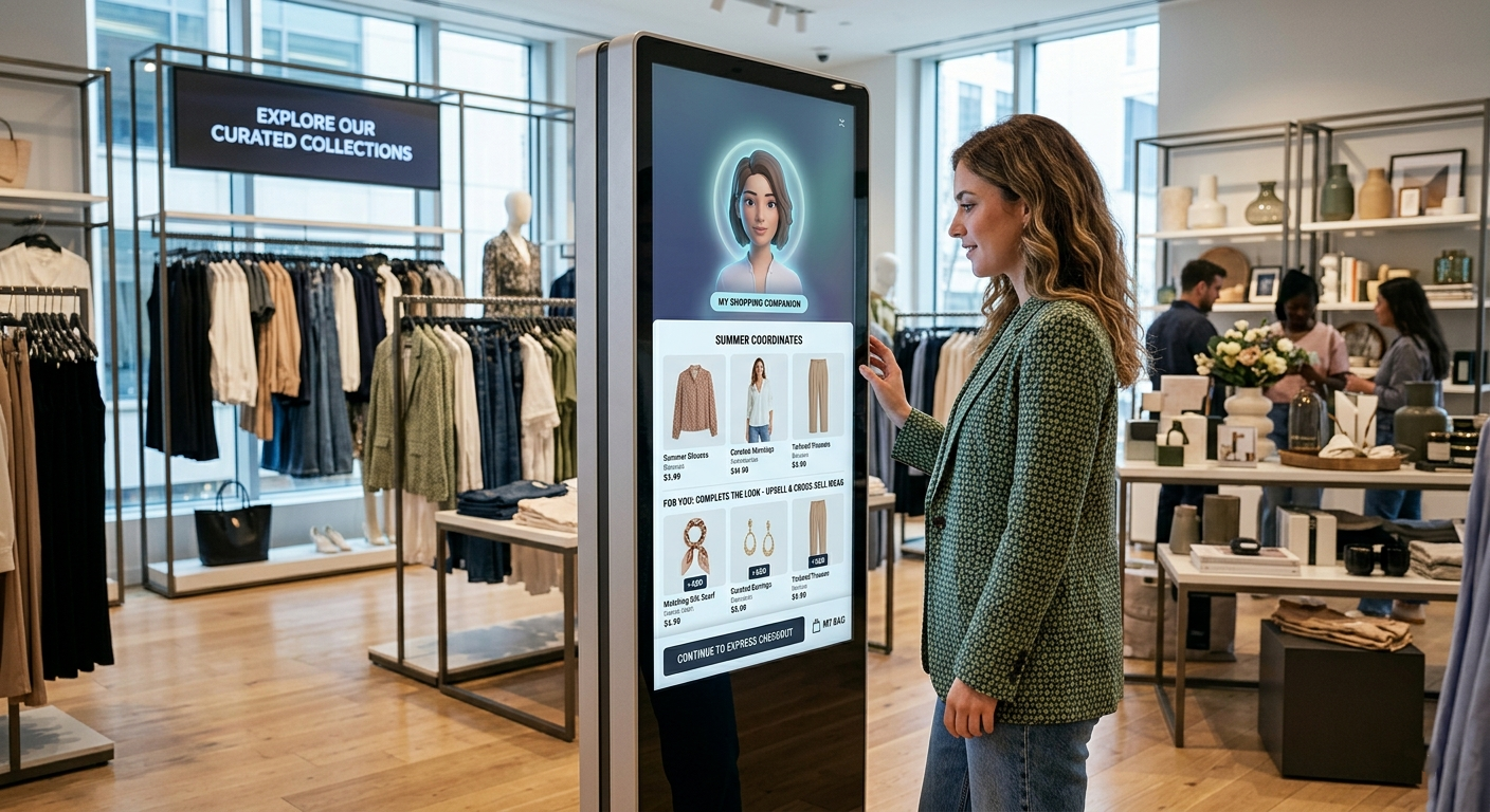 10 Agentic AI Use Cases That Are Reshaping How Businesses Operate